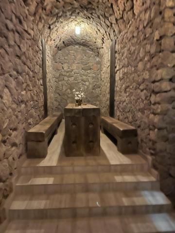 Beachfront Condo W Pools Steps To Beach & Mins To Dt Rosarito Exterior foto