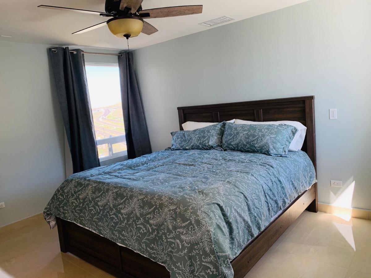 Beachfront Condo W Pools Steps To Beach & Mins To Dt Rosarito Exterior foto